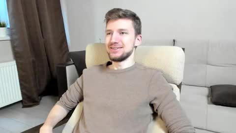 Snapshot of zepanl chatting on March 2026 09:12:01 AM Andrew online show from March 2026 09:12:01 AM