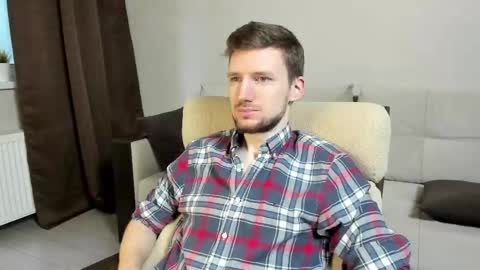 Snapshot of zepanl chatting on March 2026 08:41:01 AM Andrew online show from March 2026 08:41:01 AM