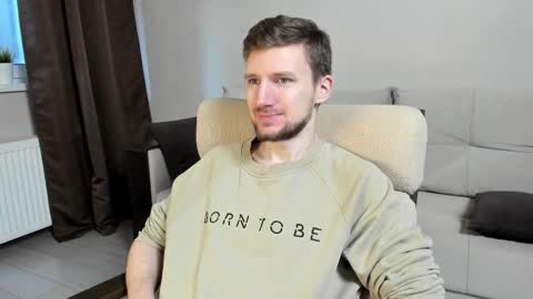 Snapshot of zepanl chatting on March 2026 08:08:02 AM Andrew online show from March 2026 08:08:02 AM