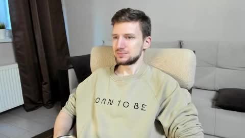 Snapshot of zepanl chatting on March 2026 08:19:01 AM Andrew online show from March 2026 08:19:01 AM