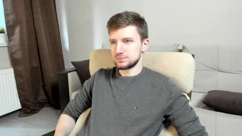 Snapshot of zepanl chatting on March 2026 08:18:02 AM Andrew online show from March 2026 08:18:02 AM