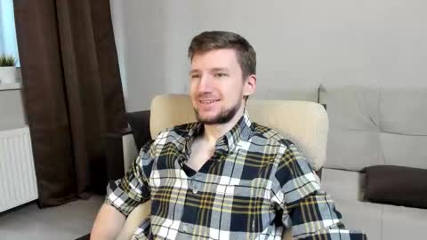 Snapshot of zepanl chatting on March 2026 08:42:01 AM Andrew online show from March 2026 08:42:01 AM