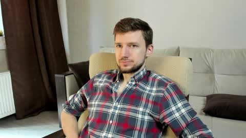 Snapshot of zepanl chatting on March 2026 08:58:02 AM Andrew online show from March 2026 08:58:02 AM