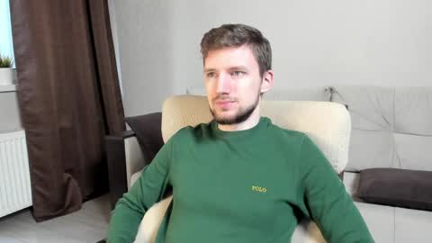 Snapshot of zepanl chatting on March 2026 09:10:02 AM Andrew online show from March 2026 09:10:02 AM