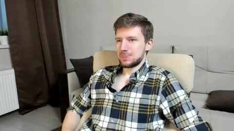 Snapshot of zepanl chatting on April 2026 06:31:02 AM Andrew online show from April 2026 06:31:02 AM