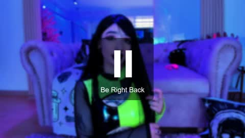 Snapshot of zephirah_abney chatting on January 2025 02:17:02 PM online show from January 2025 02:17:02 PM