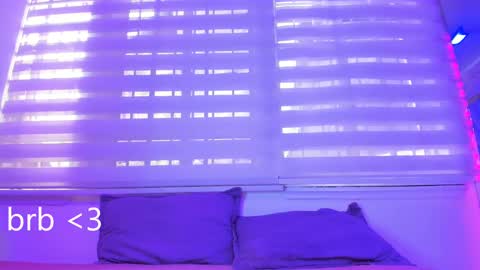 Snapshot of zephirah_abney chatting on March 2025 05:29:01 PM online show from March 2025 05:29:01 PM