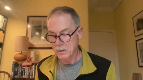 zephr1 online show from November 2025 03:30:02 PM