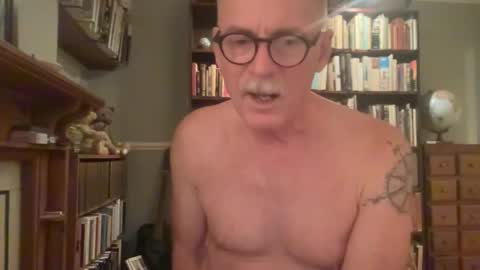 zephr1 online show from December 2025 09:43:01 PM