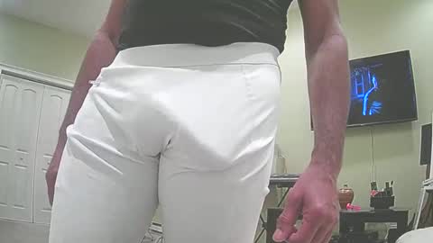 zephyr392 online show from February 2025 01:55:01 AM