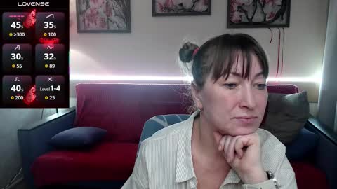 Snapshot of zephyr_zara248 chatting on February 2026 12:34:01 PM Viv online show from February 2026 12:34:01 PM