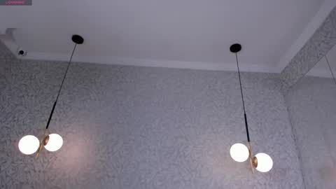 ZEPHYRA ANGELS online show from December 2025 04:09:01 AM