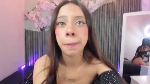 SOFIA online show from May 2026 03:44:01 AM