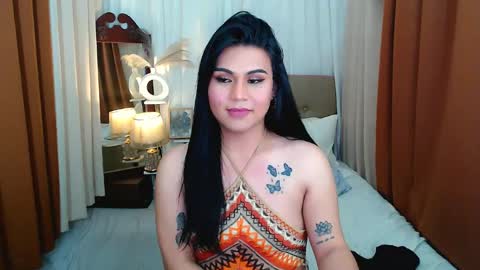 zephyraaaaa online show from April 2026 09:28:01 PM