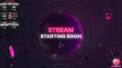 Zephyr online show from November 2025 04:33:02 AM