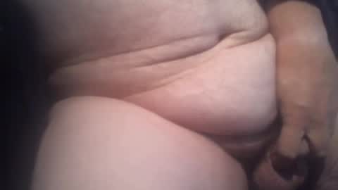 Snapshot of zephyrwb chatting on October 2025 05:36:02 PM zephyrwb online show from October 2025 05:36:02 PM