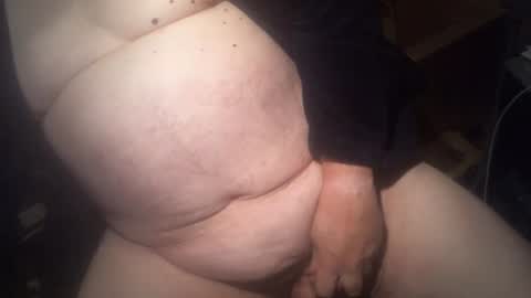 Snapshot of zephyrwb chatting on November 2025 12:21:01 AM zephyrwb online show from November 2025 12:21:01 AM