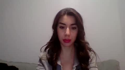 cinamonchik online show from November 2025 05:46:02 AM