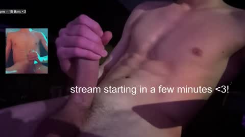 Zerces online show from October 2025 01:27:02 AM