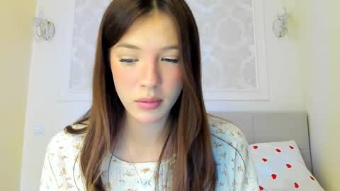 Ivy online show from February 2026 08:35:01 AM