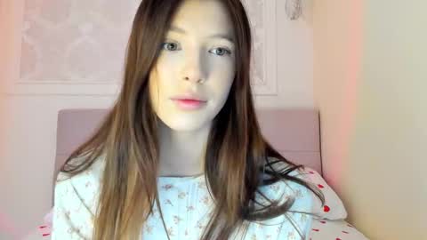 Ivy online show from February 2026 09:52:02 AM