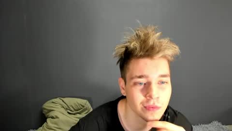 Ethan online show from May 2026 02:27:02 AM