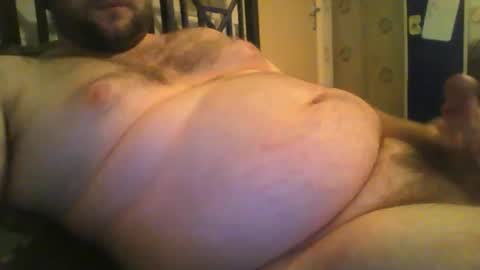 zero0zero123 online show from October 2025 05:04:01 PM