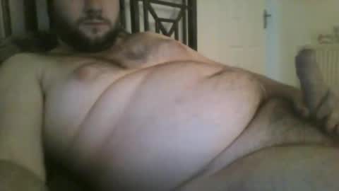 zero0zero123 online show from December 2025 09:58:02 AM