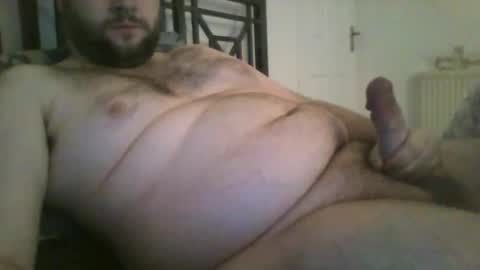 zero0zero123 online show from January 2026 10:08:02 AM