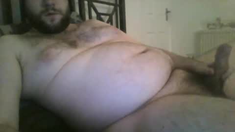 zero0zero123 online show from January 2026 12:21:02 PM