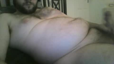 zero0zero123 online show from January 2026 12:10:02 PM