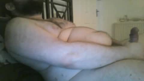 zero0zero123 online show from February 2026 02:10:01 PM