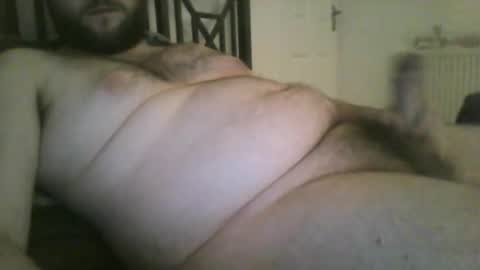 zero0zero123 online show from March 2026 12:17:01 AM