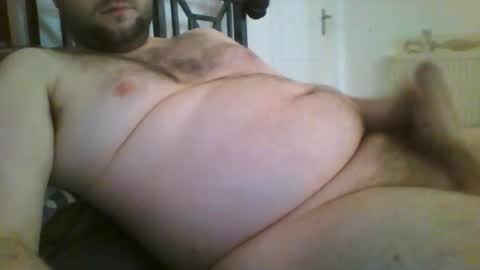 zero0zero123 online show from April 2026 12:27:01 PM