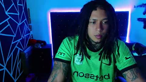 Snapshot of zero_x9 chatting on February 2026 09:26:02 PM zero_x9 online show from February 2026 09:26:02 PM