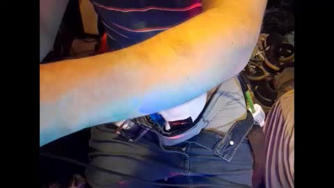 zero online show from September 2025 07:17:02 PM