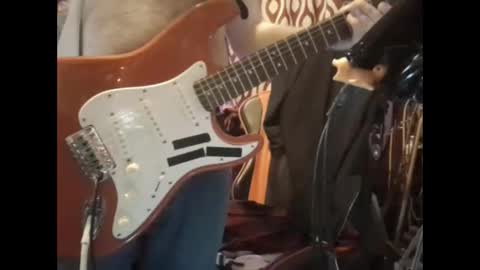 zero online show from December 2025 04:27:01 PM