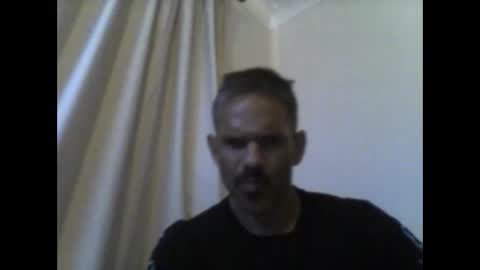 zerofuku79 online show from December 2025 07:59:02 AM