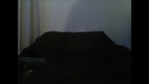 zerofuku79 online show from December 2025 08:10:01 AM