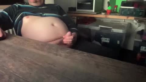 Snapshot of zeron900 chatting on November 2025 05:31:01 AM zeron900 online show from November 2025 05:31:01 AM