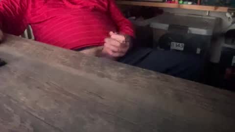 Snapshot of zeron900 chatting on January 2026 06:39:02 AM zeron900 online show from January 2026 06:39:02 AM