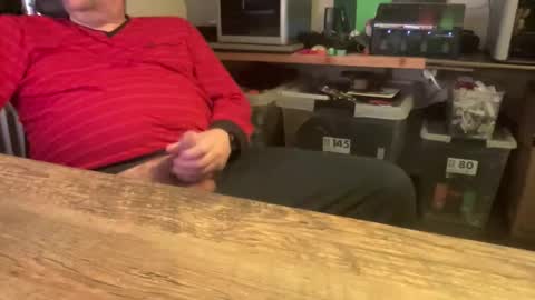 Snapshot of zeron900 chatting on January 2026 06:39:01 AM zeron900 online show from January 2026 06:39:01 AM