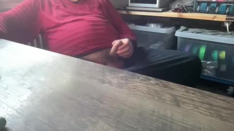 Snapshot of zeron900 chatting on February 2026 01:43:01 PM zeron900 online show from February 2026 01:43:01 PM