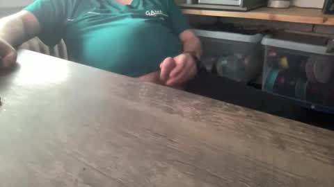 Snapshot of zeron900 chatting on March 2026 08:17:01 AM zeron900 online show from March 2026 08:17:01 AM