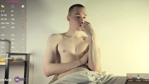 Yanny online show from January 2026 01:07:02 AM