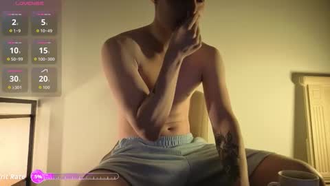 Yanny online show from March 2026 07:01:02 AM