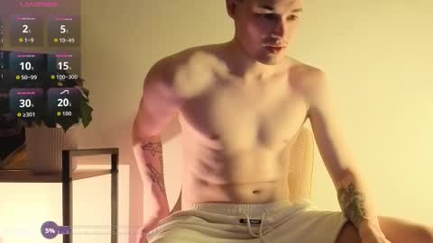 Yanny online show from March 2026 02:04:02 AM