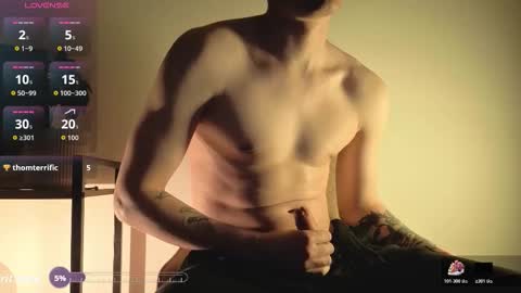 Yanny online show from March 2026 11:42:02 PM