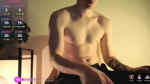 Yanny online show from March 2026 09:48:02 AM