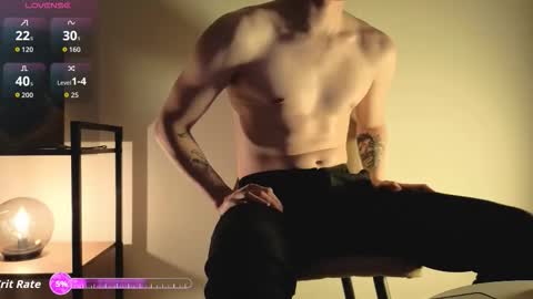 Yanny online show from March 2026 11:43:02 AM